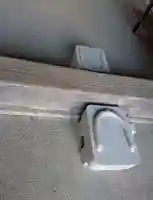 久遠寺のその他建物