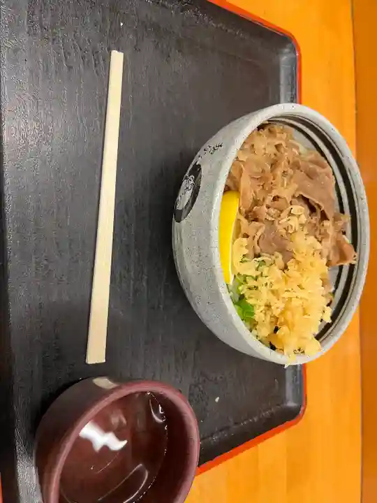 金刀比羅宮(香川県)