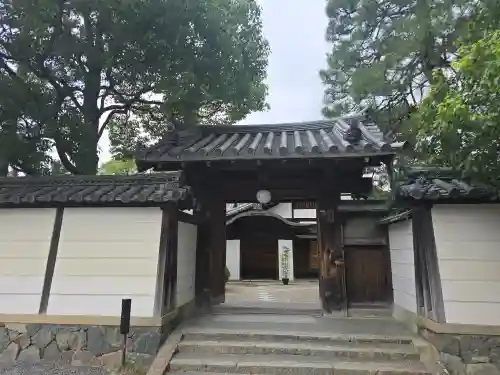 最勝院(京都府)
