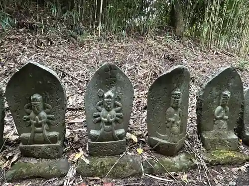 光輪寺(長野県)