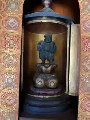 単伝庵(京都府)