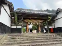 出雲大社北島国造館 出雲教(島根県)