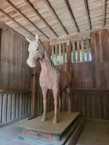 金刀比羅宮(香川県)