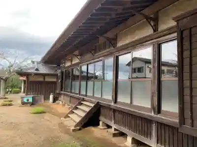 宝寿院(千葉県)