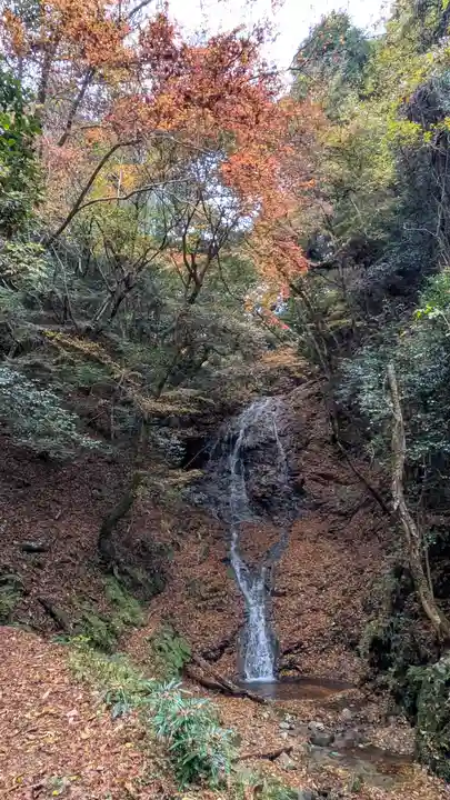 上ノ院本坊 来迎院(京都府)