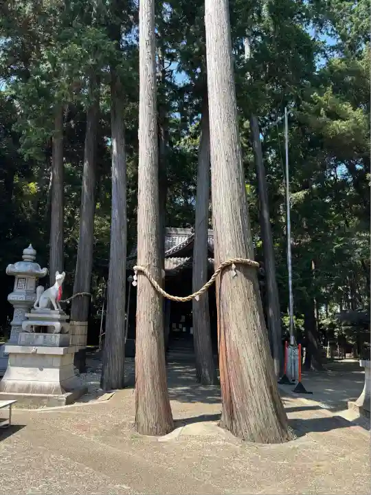豊川閣 妙厳寺(愛知県)