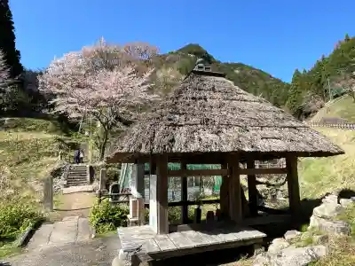 仏隆寺の{uncategorized: "未分類", other: "その他", undefined: "問題あり", building: "その他建物", grave: "お墓", sacred_gate: "鳥居", guardian: "狛犬", statue: "像", buddha: "仏像", history: "歴史", nature: "自然", garden: "庭園", animal: "動物", pagoda: "塔", temizu: "手水舎", mountain_gate: "山門・神門", sanctuary: "本殿・本堂", subordinate: "末社・摂社", art: "芸術", scenery: "景色", jizo: "地蔵", ema: "絵馬", goshuin: "御朱印", omikuji: "おみくじ", items: "授与品その他", amulet: "お守り", goshuincho: "御朱印帳", eats: "食事", festival: "お祭り", votive_dance: "神楽", shichigosan: "七五三参", wedding: "結婚式", experience: "体験その他", initially: "初詣", around: "周辺", anti_infection: "感染症対策"}