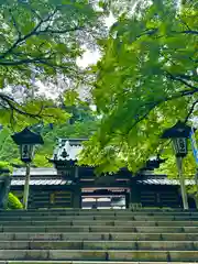 最乗寺（道了尊）(神奈川県)