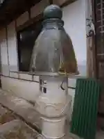 神明神社(愛知県)