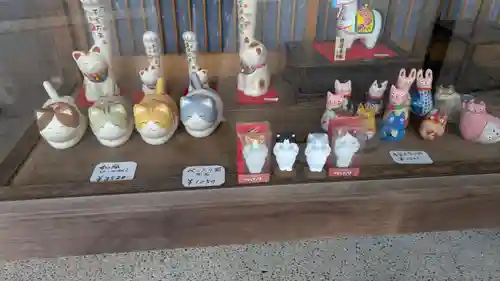 三千院門跡(京都府)