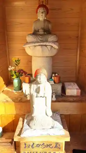 井際山 如意輪寺(愛知県)