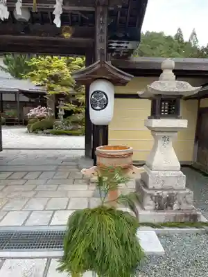 南院(和歌山県)