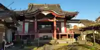 龍王院のその他建物