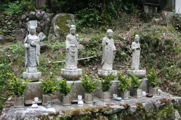 南陽院(奈良県)