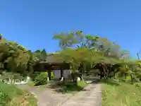 経要寺のその他建物