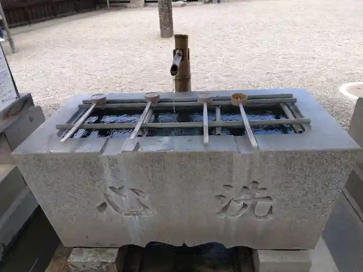 北向観音(長野県)