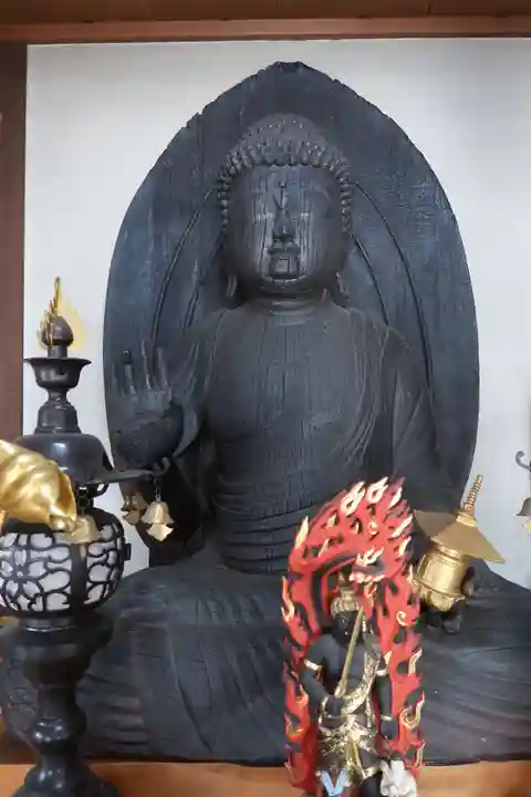 興隆寺(滋賀県)