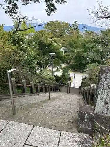 達磨寺(群馬県)
