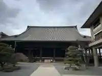 顕証寺(大阪府)