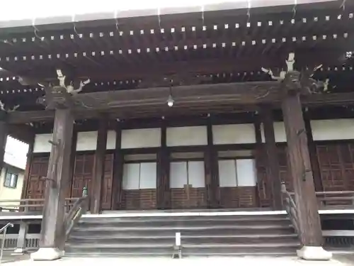 正念寺(愛知県)