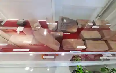 東光院(栃木県)