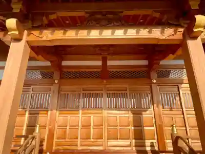 浄円寺(茨城県)