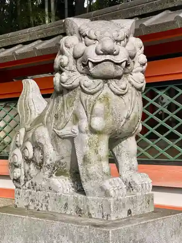 隨心院（随心院）(京都府)