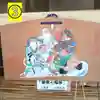 七重浜海津見神社の絵馬
