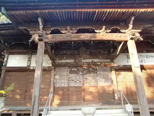 観音寺(香川県)