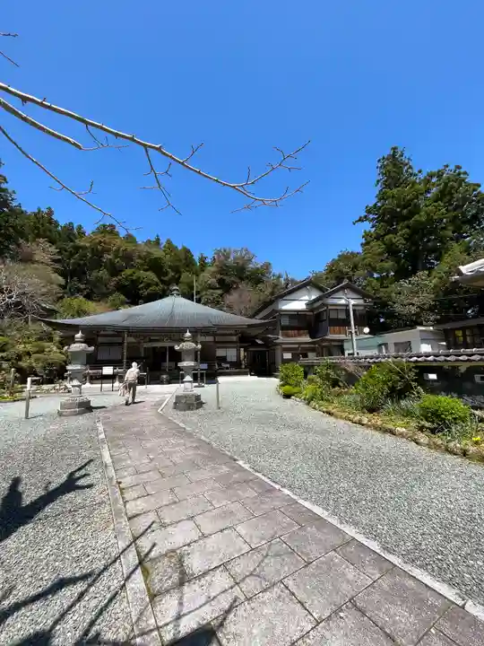 阿弥陀寺(和歌山県)