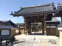 常念寺(三重県)