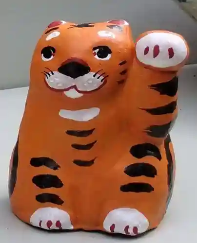 圓福寺（円福寺）(神奈川県)