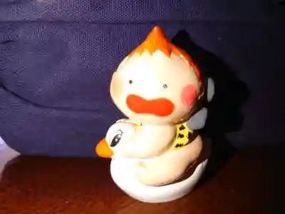 賀茂別雷神社(栃木県)