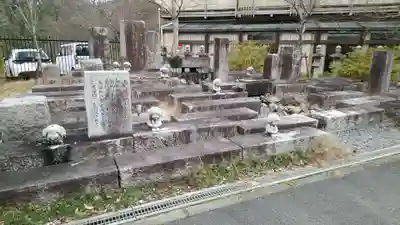 南法華寺（壷阪寺）(奈良県)