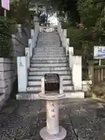 多摩川浅間神社のその他建物