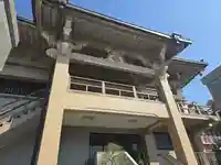 真宗寺(大阪府)