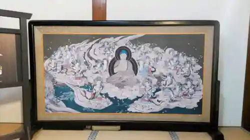 青龍山 吉祥寺(群馬県)