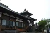 観音院(山口県)