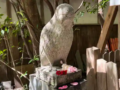 大豊神社(京都府)