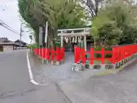 黒太夫社(出雲大神宮境外摂社)の{uncategorized: "未分類", other: "その他", undefined: "問題あり", building: "その他建物", grave: "お墓", sacred_gate: "鳥居", guardian: "狛犬", statue: "像", buddha: "仏像", history: "歴史", nature: "自然", garden: "庭園", animal: "動物", pagoda: "塔", temizu: "手水舎", mountain_gate: "山門・神門", sanctuary: "本殿・本堂", subordinate: "末社・摂社", art: "芸術", scenery: "景色", jizo: "地蔵", ema: "絵馬", goshuin: "御朱印", omikuji: "おみくじ", items: "授与品その他", amulet: "お守り", goshuincho: "御朱印帳", eats: "食事", festival: "お祭り", votive_dance: "神楽", shichigosan: "七五三参", wedding: "結婚式", experience: "体験その他", initially: "初詣", around: "周辺", anti_infection: "感染症対策"}