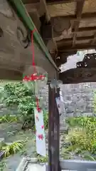 海南神社の建物その他