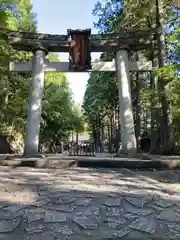 日枝神社(岐阜県)