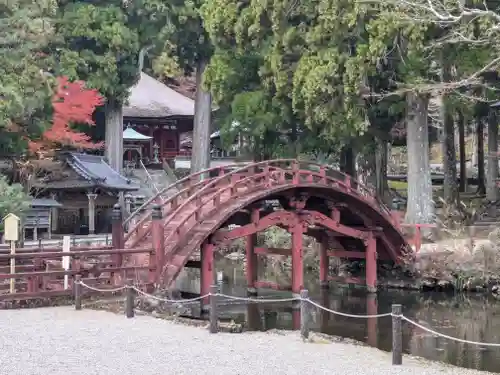 金剛證寺(三重県)