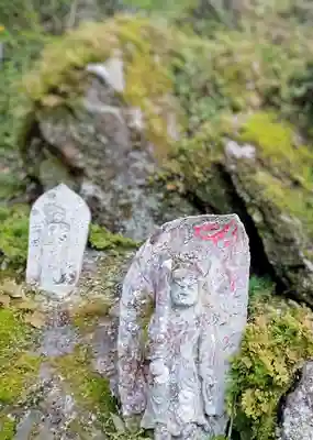 大本山七宝瀧寺(大阪府)