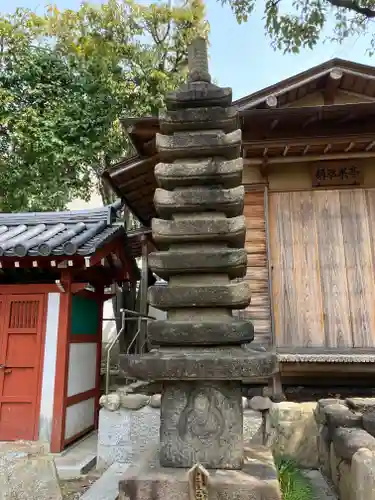 十輪院(奈良県)
