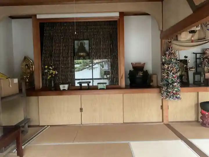 養光寺(愛知県)