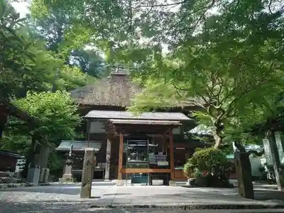 大興善寺(佐賀県)