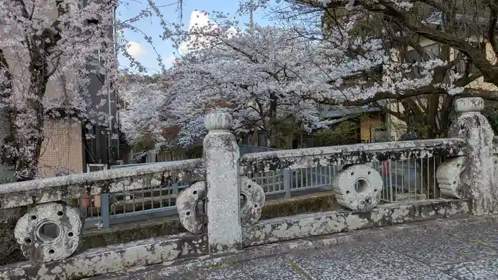北白川天神宮(京都府)