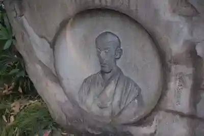 長命寺のその他建物