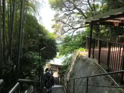 久能山東照宮(静岡県)